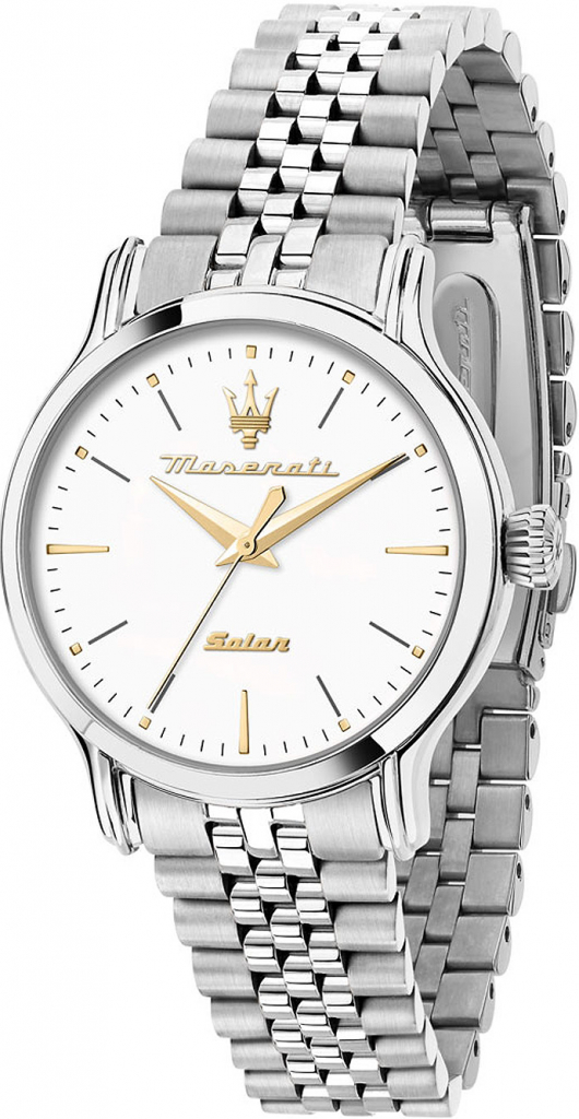 Maserati R8853118519