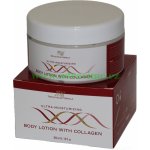 Inventia ultra zvlhčující tělový balzám s kolagenem 300 ml – Hledejceny.cz