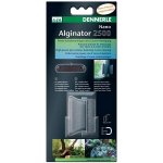 Dennerle Nano Alginator 2500 – Zboží Mobilmania