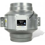 Prima KLima Blue Line 4250 m3/h, 315 mm, EC motor PK300/315-EC v.2 – Hledejceny.cz