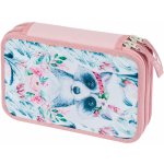 BAAGL 2-patra Mýval – Zboží Dáma