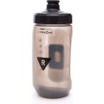 Fidlock Bottle Twist Set 450 ml – Hledejceny.cz