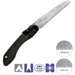 SILKY GTM Pocketboy 170-10 black – HobbyKompas.cz