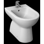 Jika Lyra Plus H8323800003041 – Hledejceny.cz