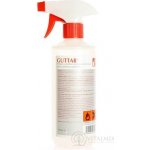 GUTTAR s rozprašovačem dezinfekce ploch 500 ml – Zboží Dáma