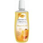 BC Bione Cosmetics Dentamint Med a Propolis 500 ml – Zboží Mobilmania