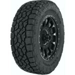 Toyo Open Country A/T 3 245/65 R17 111H