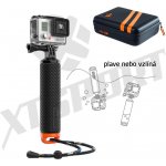 SP Gadgets POV Dive Buoy držák - 53005 – Zboží Živě