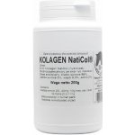 Podkowa Rybí kolagen NatiCol prášek 200 g – Hledejceny.cz