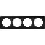 ABB 3901T-A00040 137 – Hledejceny.cz