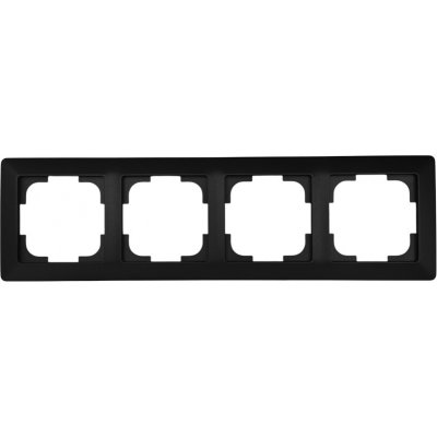 ABB 3901T-A00040 137 – Hledejceny.cz