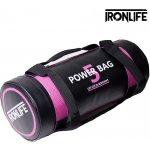 IRONLIFE Power Bag 5 kg – Zboží Dáma