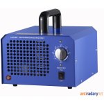 AR Blue 7000 – Zboží Mobilmania