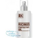 Tělový olej Brazil Keratin Ricinus Protective Oil ricinový olej 100 ml