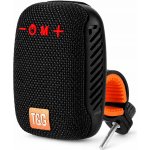 T&G TG-392 – Zboží Mobilmania