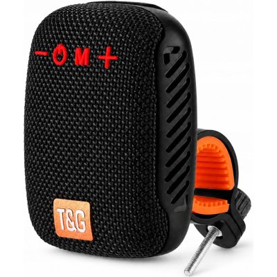 T&G TG-392 – Zboží Mobilmania
