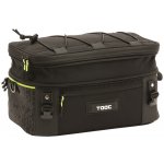 TAAC TC10 Cargo Bag 15L | Zboží Auto