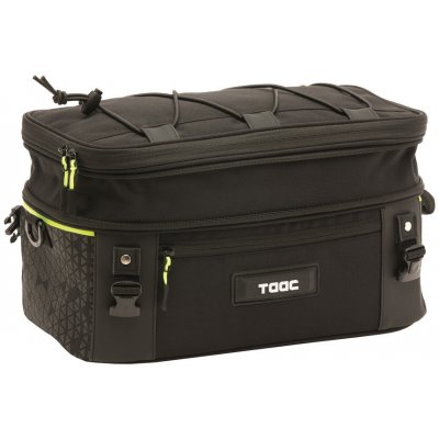 TAAC TC10 Cargo Bag 15L – Zbozi.Blesk.cz