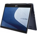 Asus ExpertBook B3 Flip B3402FBA-LE0368X – Hledejceny.cz