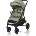 Zopa Sport Moya Boss Grey 2025 – Zboží Mobilmania