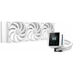 Deepcool MYSTIQUE 360 R-LX360-WHDSNMP-G-1 – Zbozi.Blesk.cz