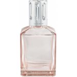 Maison Berger Paris katalytická lampa Square tělová 370 ml – Hledejceny.cz