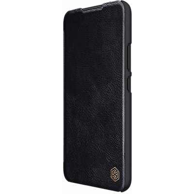 Pouzdro Nillkin Qin Book Samsung Galaxy A34 5G čierne – Zboží Mobilmania