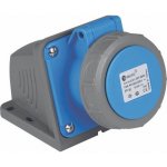 TP Electric 3021-307-0900 – Hledejceny.cz