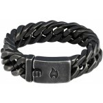 Zippo 45068 náramek – Zboží Mobilmania