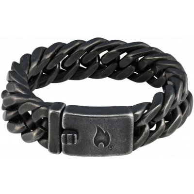 Zippo 45068 náramek – Zboží Mobilmania