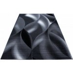 Ayyildiz Plus 8008 black Šedá – Zbozi.Blesk.cz