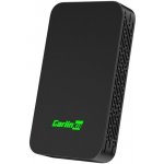 Carlinkit 5.0 - CPC200-2Air – Zboží Živě