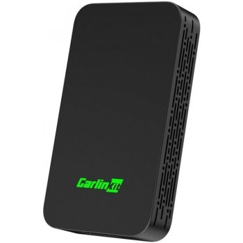 Carlinkit 5.0 - CPC200-2Air