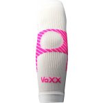VoXX Protect kompresní návlek loket – Zboží Dáma