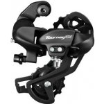 Shimano Tourney RD-TY30 – Sleviste.cz