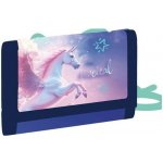 Pegas Unicorn Jednorožec 9-57826 – Hledejceny.cz