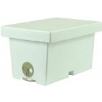 Lysoň Oplodňáček na 1 matku nelakovaný – Sleviste.cz