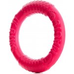 JK Animals Magic Ring 17 cm – Zbozi.Blesk.cz