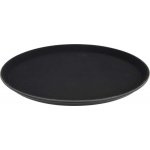 Excellent Podnos číšnický protiskluzový 35cm KO-174500010 – Sleviste.cz