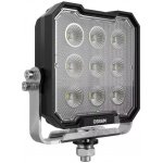 Osram LEDWL108-WD