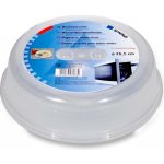 Scanpart poklop do mikrovlné trouby 26 cm – Sleviste.cz