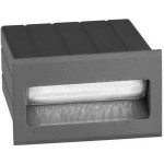 Nova Luce 726404 – Hledejceny.cz