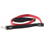 Kruuse Jorgen Vodítko BUSTER Neoprene Bungee – Hledejceny.cz