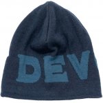 Devold Logo merino beanie – Hledejceny.cz