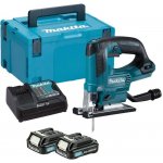Makita JV103DSAJ – Zboží Dáma
