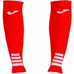 JOMA LEG Compression Sleeve – Hledejceny.cz