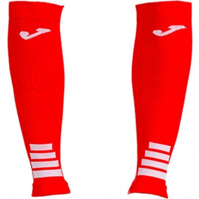 JOMA LEG Compression Sleeve – Hledejceny.cz