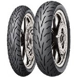 DUNLOP 100/80 R17 ARROWMAX GT601 52H – Sleviste.cz