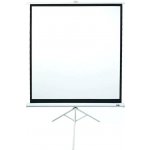 Elite Screens T136NWS1 – Zbozi.Blesk.cz