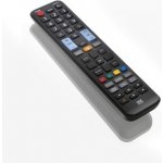 Dálkový ovladač One for All pro TV Samsung – Zboží Mobilmania